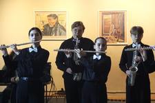 Photo 8 2025 09 22 10 13 10 Photo 8 2025 09 22 10 13 10