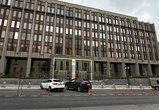 Дни Чукотского автономного округа стартовали в Совете Федерации.