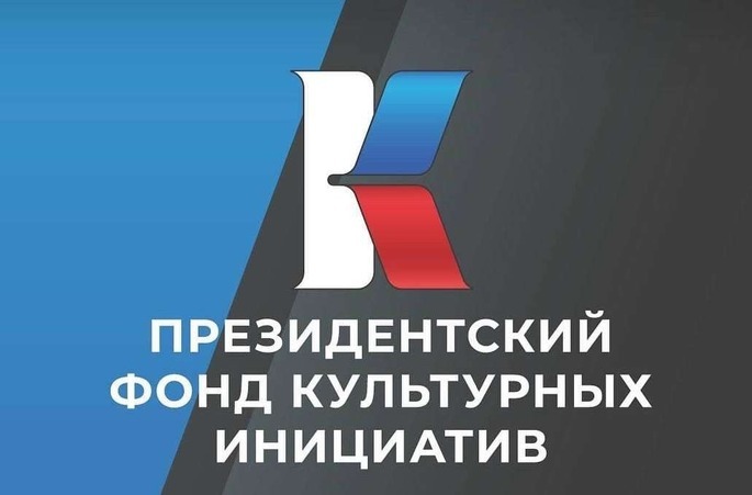 🎨 Внимание! 