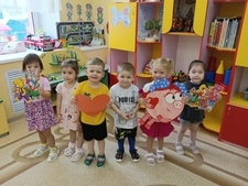 Photo 2 2025 09 29 11 47 00