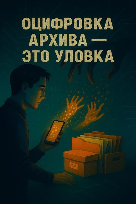 УМВД России по Чукотскому автономному округу предупреждает!