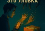 УМВД России по Чукотскому автономному округу предупреждает!