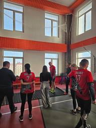 Photo 2 2025 10 24 11 49 44