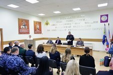 Photo 2 2025 10 30 15 46 57 Photo 2 2025 10 30 15 46 57