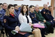 Photo 3 2025 10 30 15 46 57 Photo 3 2025 10 30 15 46 57