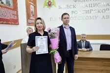 Photo 4 2025 10 30 15 46 57 Photo 4 2025 10 30 15 46 57