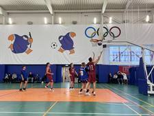 Photo 2 2025 10 30 16 49 02