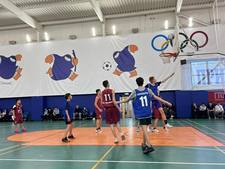 Photo 3 2025 10 30 16 49 02