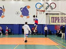 Photo 5 2025 10 30 16 49 02