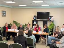 Photo 1 2025 10 31 10 50 33 Photo 1 2025 10 31 10 50 33