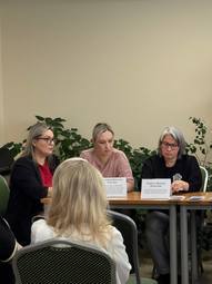 Photo 2 2025 10 31 10 50 33 Photo 2 2025 10 31 10 50 33