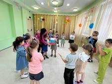 Photo 2 2025 11 06 11 04 54