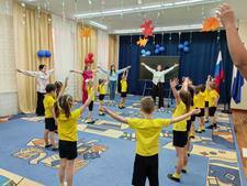 Photo 3 2025 11 06 11 04 54