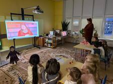 Photo 5 2025 11 06 11 04 54