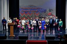 Photo 2 2025 11 07 12 37 21 Photo 2 2025 11 07 12 37 21