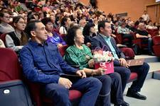 Photo 3 2025 11 07 12 37 21 Photo 3 2025 11 07 12 37 21