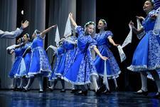 Photo 4 2025 11 07 12 37 21 Photo 4 2025 11 07 12 37 21