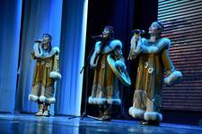 Photo 5 2025 11 07 12 37 21 Photo 5 2025 11 07 12 37 21