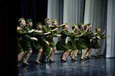 Photo 6 2025 11 07 12 37 21 Photo 6 2025 11 07 12 37 21