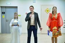 Photo 1 2025 11 07 12 43 48 Photo 1 2025 11 07 12 43 48