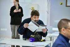 Photo 3 2025 11 07 12 43 48 Photo 3 2025 11 07 12 43 48