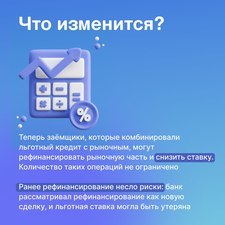 Photo 2 2025 11 10 12 00 47 Photo 2 2025 11 10 12 00 47