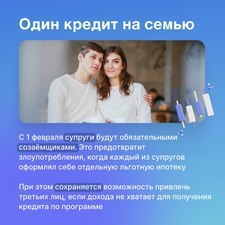 Photo 3 2025 11 10 12 00 47 Photo 3 2025 11 10 12 00 47