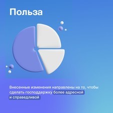 Photo 4 2025 11 10 12 00 47 Photo 4 2025 11 10 12 00 47