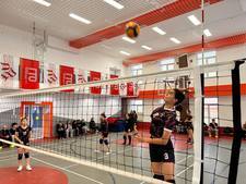 Photo 2 2025 11 10 16 15 50