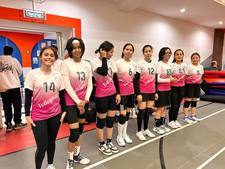 Photo 3 2025 11 10 16 15 50