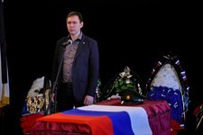 Photo 2 2025 11 17 09 39 31 Photo 2 2025 11 17 09 39 31