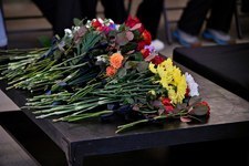 Photo 3 2025 11 17 09 39 31 Photo 3 2025 11 17 09 39 31