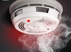 🚨Администрация городского округа Анадырь совместно с МЧС России реализуют важную программу по повышению уровня пожарной безопасности в жилом фонде.