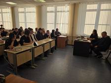 Photo 2025 11 20 14 24 39