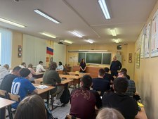 Photo 2025 11 20 17 04 37