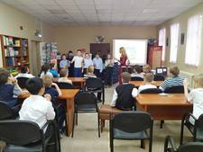 права, взрослый отдел1