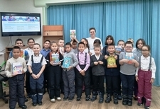 права, детский отдел1