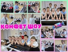 Photo 2025 11 21 12 22 28