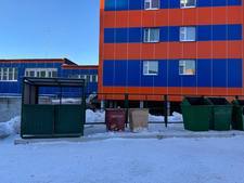 Photo 2 2025 11 26 15 08 58