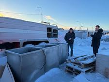 Photo 3 2025 11 26 15 08 58