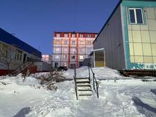 Photo 2 2025 11 28 09 28 01