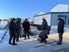 Photo 3 2025 11 28 09 28 01