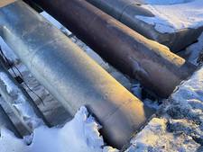 Photo 4 2025 11 28 09 28 01