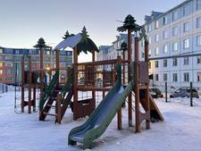 Photo 5 2025 11 28 09 28 01