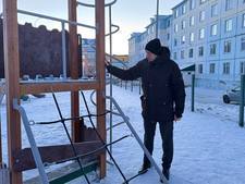 Photo 7 2025 11 28 09 28 01