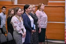 Photo 2 2025 11 28 09 39 58