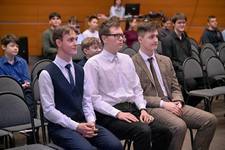 Photo 4 2025 11 28 09 39 58