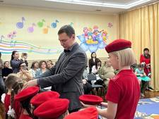 Photo 4 2025 11 28 09 50 44