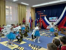 Photo 6 2025 11 28 09 50 44