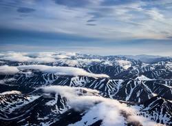 Уважаемые жители Чукотского автономного округа! 